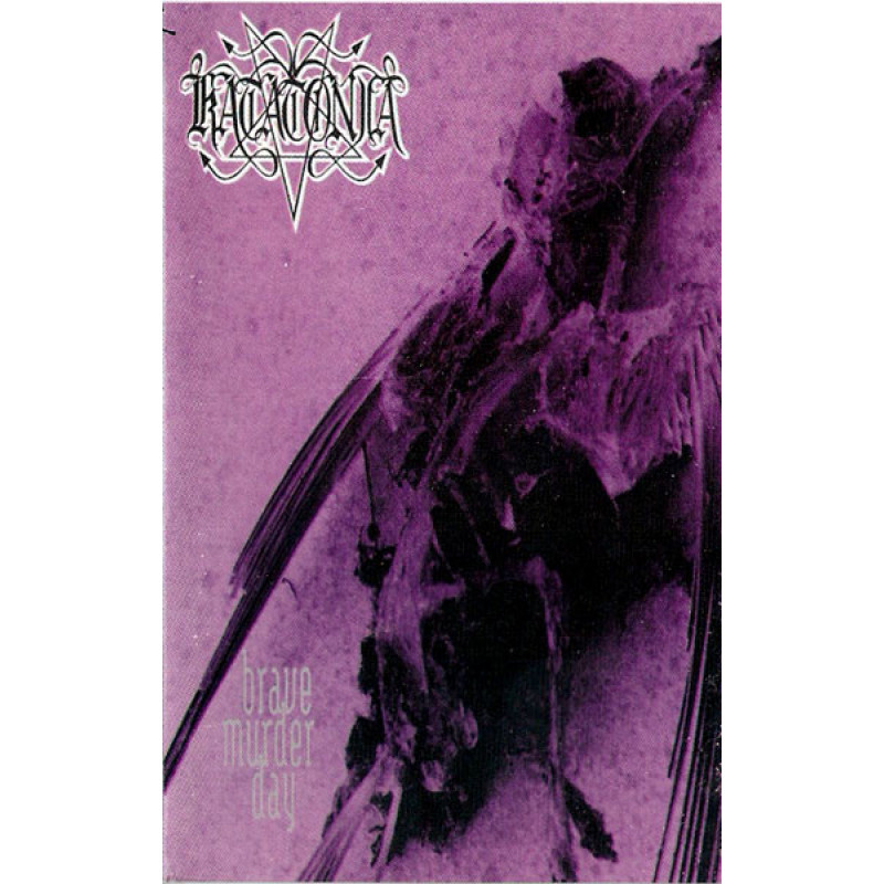 ISIS Novembre Katatonia CDセット 500x500.jpg